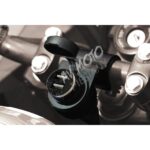 BC BATTERY ZÁSUVKA 12V DUAL USB – Obrázok 2