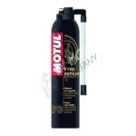 MOTUL P3 TYRE REPAIR 300ml