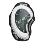 OXFORD SLIDERY ROK DROP BIELE ISKRIACE