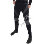 OXFORD TERMO NOHAVICE BASE LAYER