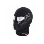 Kukla OXFORD dvojoka Lycra