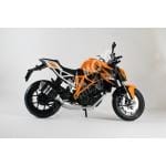 Model KTM 1290 Super Duke R MAISTO 1:12