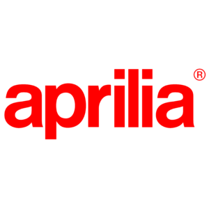 Aprilia