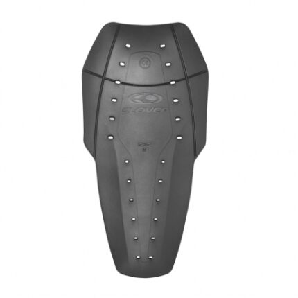CLOVER Chránič BACK PRO-6