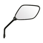 Spätné zrkadlá SPACE