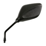 Spätné zrkadlá SPACE – Obrázok 2