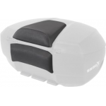 Opierka SHAD D0RI80 pre SH58X / SH59X