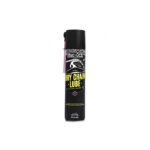Muc-Off Dry Chain Lube sprej