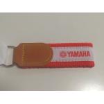 Kľúčenka Print YAMAHA