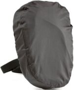 Taška na stehno GIVI ST608B - Image 3