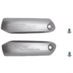 TCX Slidery Magnézium RT Race/Pro Air