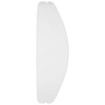 Pinlock Nolan N87/N80-8