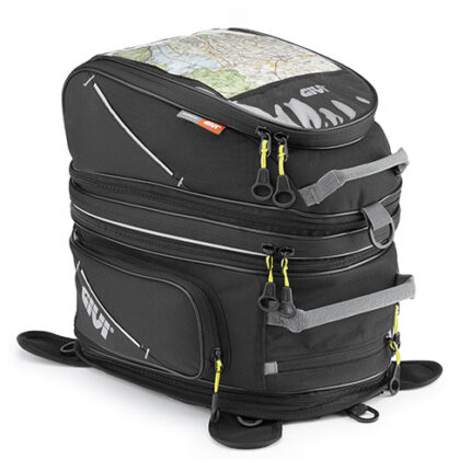 GIVI Tankvak EA103B