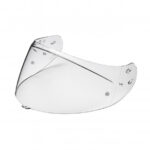 Plexi NOLAN N87/N80-8 Číre