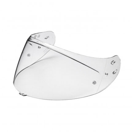 Plexi NOLAN N87/N80-8 Číre
