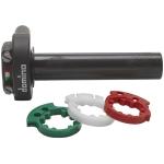 Plynová rukoväť DOMINO XM2