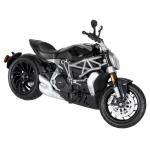 Model Ducati X Diavel S MAISTO 1:12
