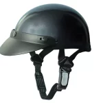 Prilba Braincap titanum