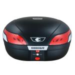 COOCASE Kufor S48BS ASTRA