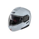 NOLAN PRILBA N90-3 CLASSIC N-COM 6 ZEPHYR WHITE