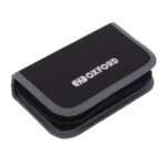 OXFORD SADA NARADIA TOOL KIT PRO V2 – Obrázok 3