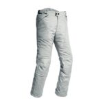 Nohavice DIFI IPANEMA AIR ŠEDÉ