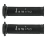Rukoväte DOMINO A010 Čierno šedé - Image 3