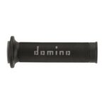 Rukoväte DOMINO A010 Čierno šedé