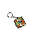 Kľúčenka The Doctor