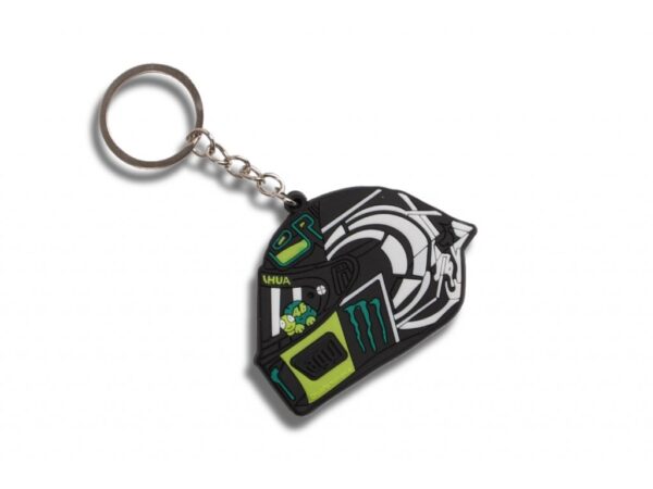 Kľúčenka VR46