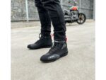 Topánky na motorku TXR Xline – Obrázok 2