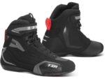 Topánky na motorku TXR Xline