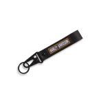 Kľúčenka s karabínou Harley Davidson