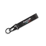 Kľúčenka s karabínou Benelli