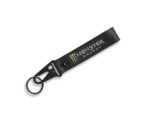 Kľúčenka s karabínou Kawasaki Monster – Obrázok 2