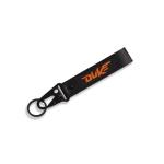 Kľúčenka s karabínou KTM Duke