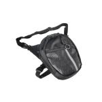 Taška na stehno TXR Čierna