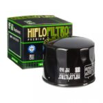 Olejový filter HIFLO HF160