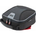 GIVI Tankvak XS319 YKK 3L