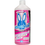 SIXS prací prostriedok ResolvWear 1L