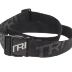 Opasok Trilobite Certy