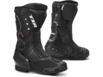Topánky na motorku TXR R-Sport