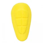 Chrániče Bokov TXR SW-267