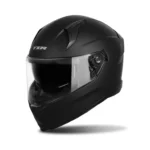 TXR Raptor Čierna matná