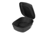 Tankbag SHAD X0SE09CL E09CL Pre click systém so zámkom a kľúčom - Image 2