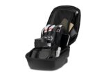 Tankbag SHAD X0SE09CL E09CL Pre click systém so zámkom a kľúčom - Image 3