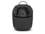 Tankbag SHAD X0SE09CL E09CL Pre click systém so zámkom a kľúčom - Image 4