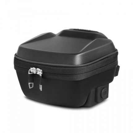 Tankbag SHAD X0SE03CL E03CL Pre click systém so zámkom a kľúčom