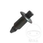 Naklepávací nyt JMP