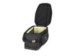 Tankbag SHAD X0TR15C TR15C Pre click systém - Image 2